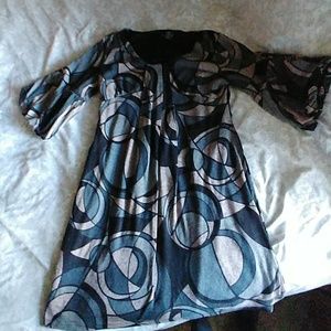 Fall / Winter 👗dress